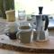 Bed & Breakfast IL PAJO-36