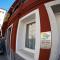 Appartamenti Vale Mare-3