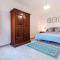 Residenza Maria Antonia - Historical Suite-65