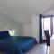 B&B Il Girasole-15