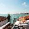 Hotel Metropole Venezia-94