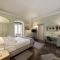 Locanda Don Serafino Historical Boutique Hotel-16