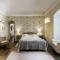Locanda Don Serafino Historical Boutique Hotel-20