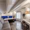 Locanda Don Serafino Historical Boutique Hotel-7