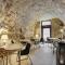 Locanda Don Serafino Historical Boutique Hotel-13