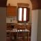 Camere e Appartamenti Baldini Romanita-70