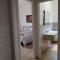 Apartment Conchiglie-21