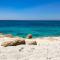 West Sardinia Apartments-35