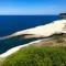 West Sardinia Apartments-39