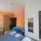 Hotel Geppi-40
