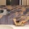 Le Camp Suite & Spa-30