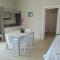 Residence Conchiglie-24