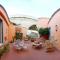Casa del Monacone-2