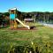 Camping Village Bocca di Cecina-26