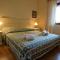 Italianflat - Villa Cá Rosa-6
