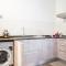 Sardegna Homes Il Glicine-3