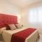 Hotel Solemare - Frontemare - 3 Stelle Superior-12