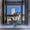 Picalof Apartments-78