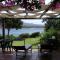 Villa con 2 Camere da Letto