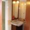 B&B 1646 Pozzilli-18