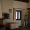 Borgo Di Fonni-67
