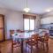Agriturismo Tenuta Regina - Glamping luxury lodges and apartments-41