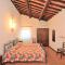 Relais Borgo Torale-62