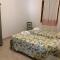 Residence Hotel Monte Ricciu-21