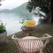 L'Oleandro sul Lago d'Iseo B&B-64