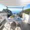 Admiring Amalfi-35