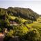 Apartments Schlossblick Naturholz-1
