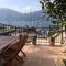 Casa Ines Fronte Lago-24