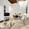 Trevi Chic House-29