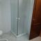 DOMINO HOUSE - Il Casale-12