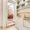 Trevi Chic House-35