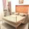 Bed and Breakfast Sara Mare-6