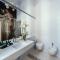 Palazzo dei Grifoni - Luxury Suites --29