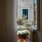 Palazzo dei Grifoni - Luxury Suites --10