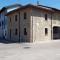 Casa Fabbro-32
