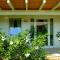 Hotel Budoni Beach-14