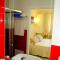 Hotel Budoni Beach-60