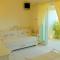Hotel Budoni Beach-66