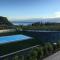 Villa Brusadela Suites Garda-4
