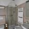 Timpa rooms-8