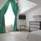 B&B Cloud-9