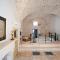 Masseria Trulli e Vigne-41