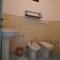 Italianflat - Villa Cá Rosa-52