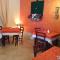 Il Casale del Nonno Bed&Breakfast-38