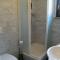 B & B Da Lella-15