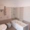 Da Fabio Bed and Breakfast-1